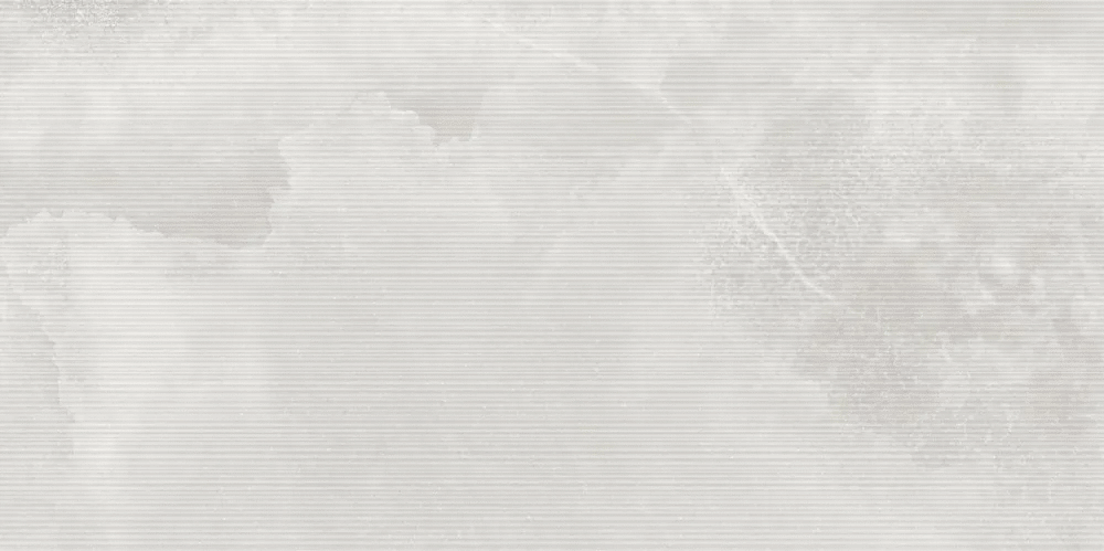 AVS Castello Massimo Blanco Moon Light Stone 600x1200 -3