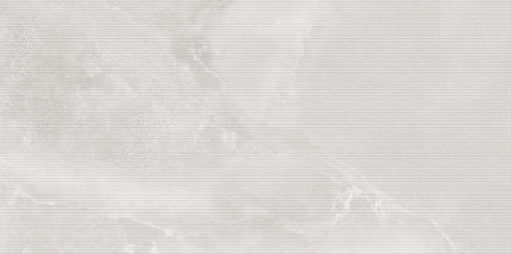 AVS Castello Massimo Blanco Moon Light Stone 600x1200 -4