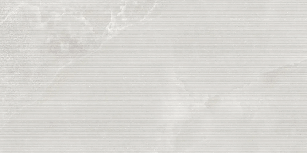 AVS Castello Massimo Blanco Moon Light Stone 600x1200 -5