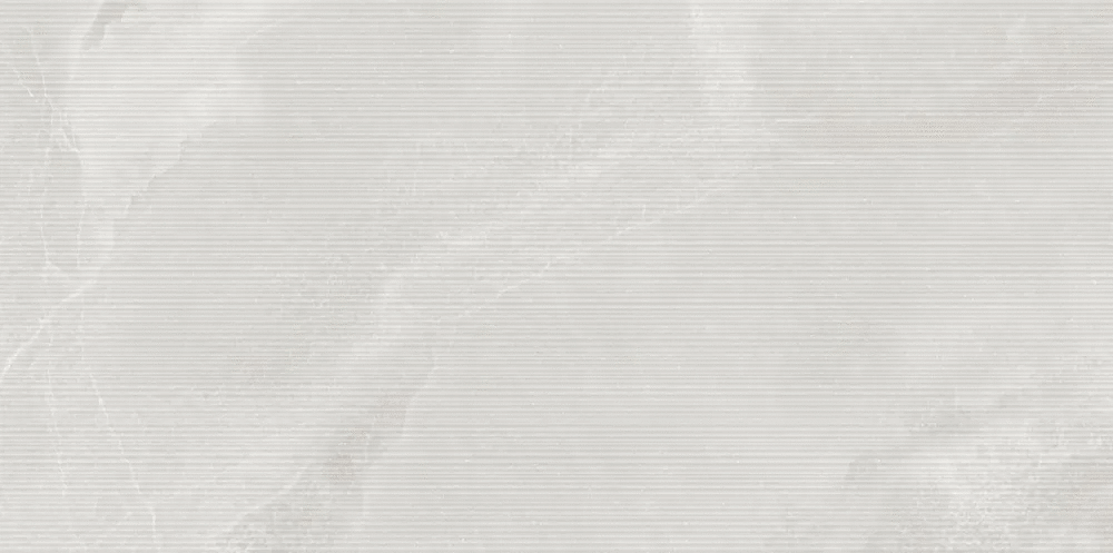 AVS Castello Massimo Blanco Moon Light Stone 600x1200 -6