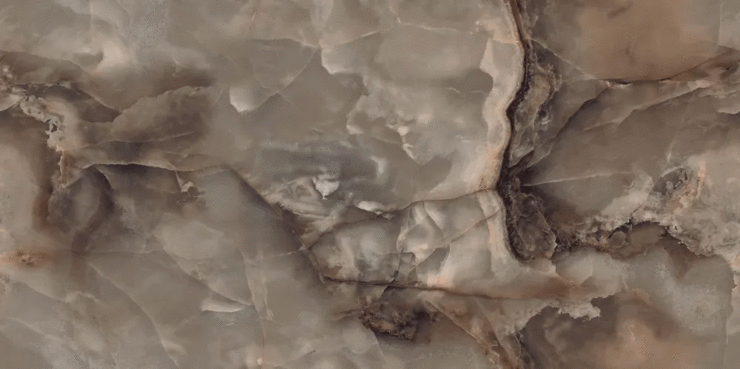 AVS Century Marble  60x120