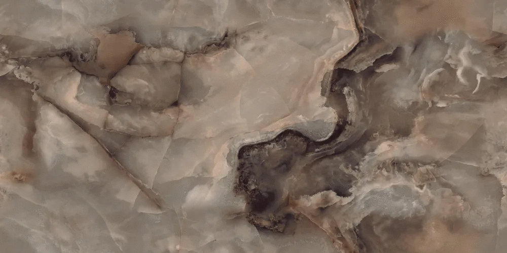 AVS Century Marble  60x120 -2