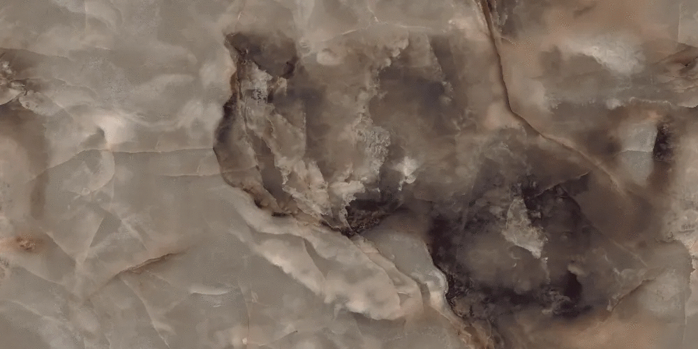 AVS Century Marble  60x120 -3