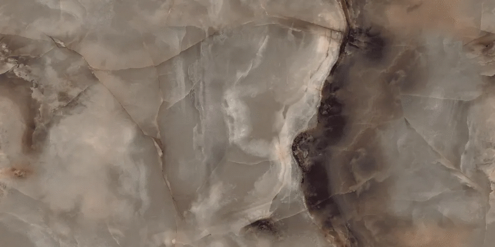 AVS Century Marble  60x120 -4