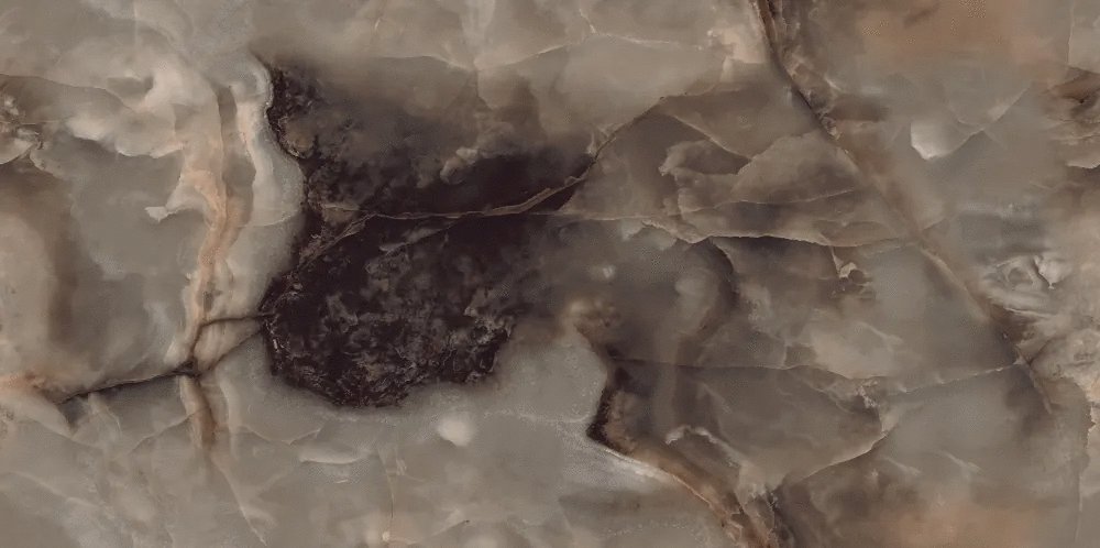 AVS Century Marble  60x120 -5