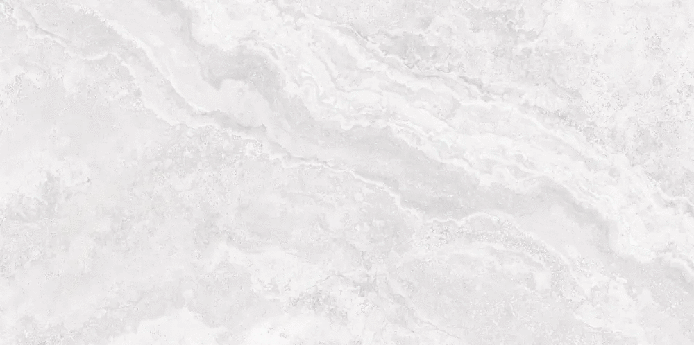 Ivory Soft Smooth 60x120 (1200x600)