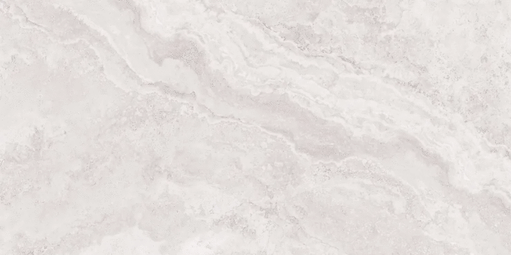 AVS Del Vento Beige Soft Smooth 60x120