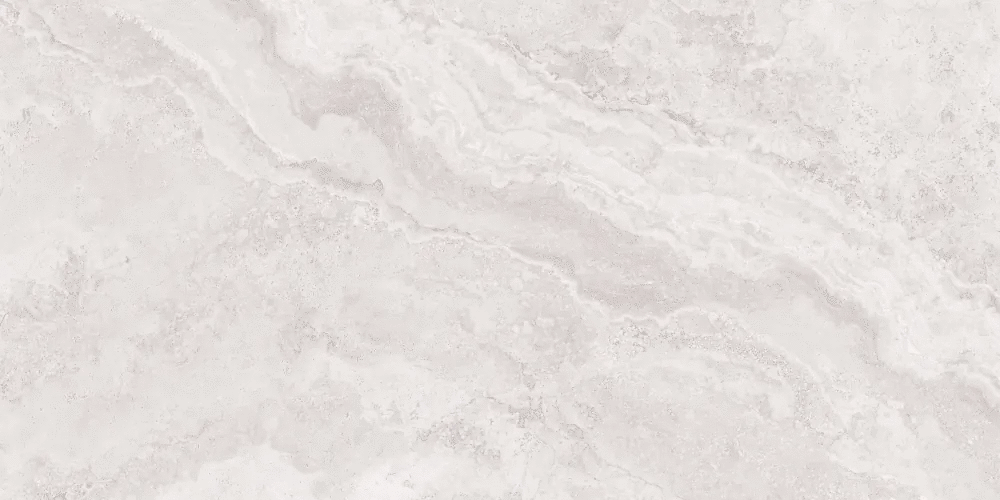 Beige Soft Smooth 60x120 (1200x600)