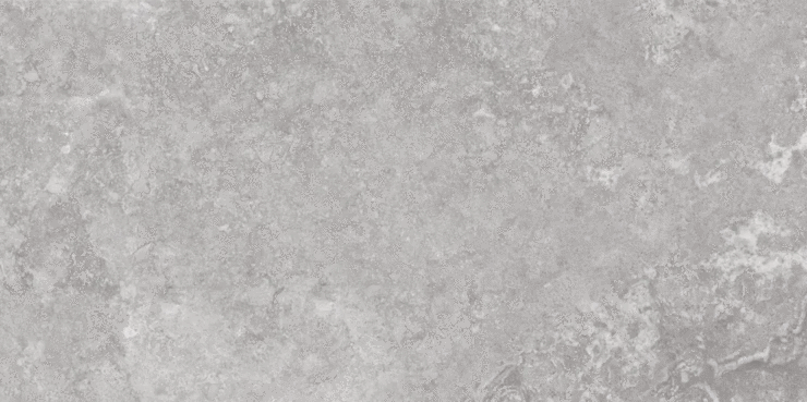 AVS Del Vento Grey Soft Smooth 600x1200