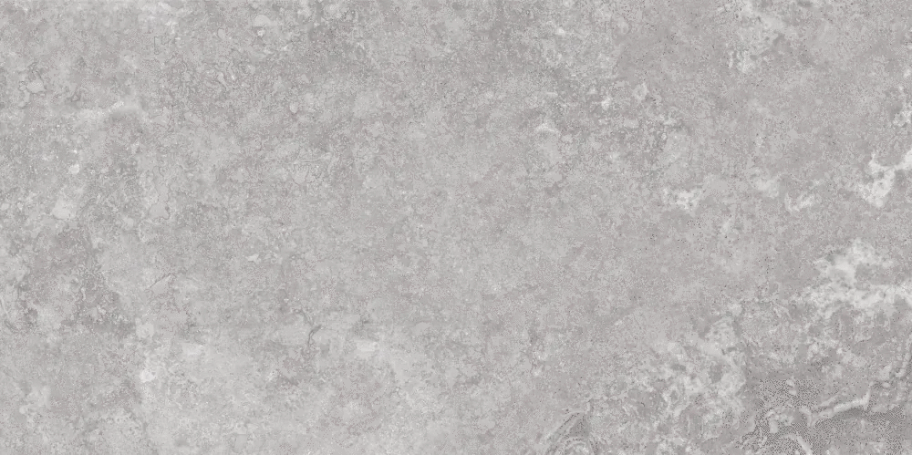 Grey Soft Smooth 600x1200 (1200x600)