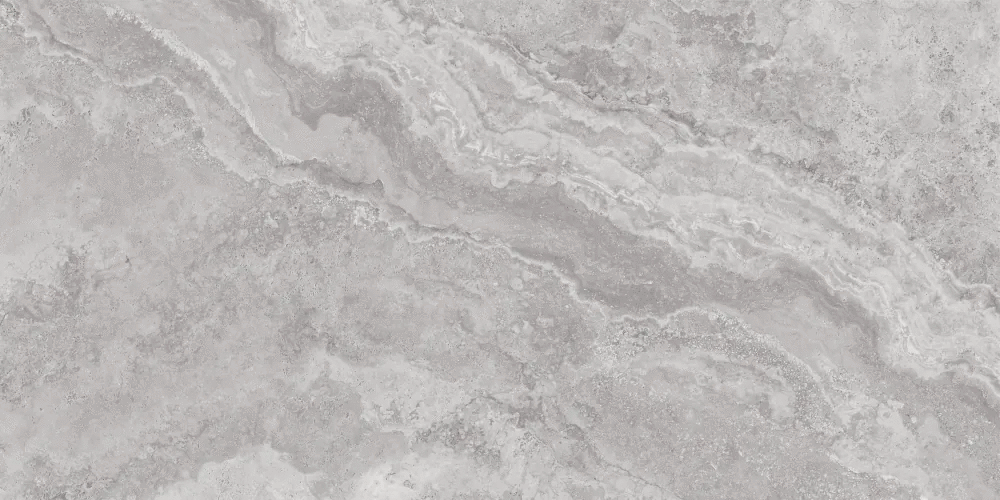 AVS Del Vento Grey Soft Smooth 600x1200 ����-2