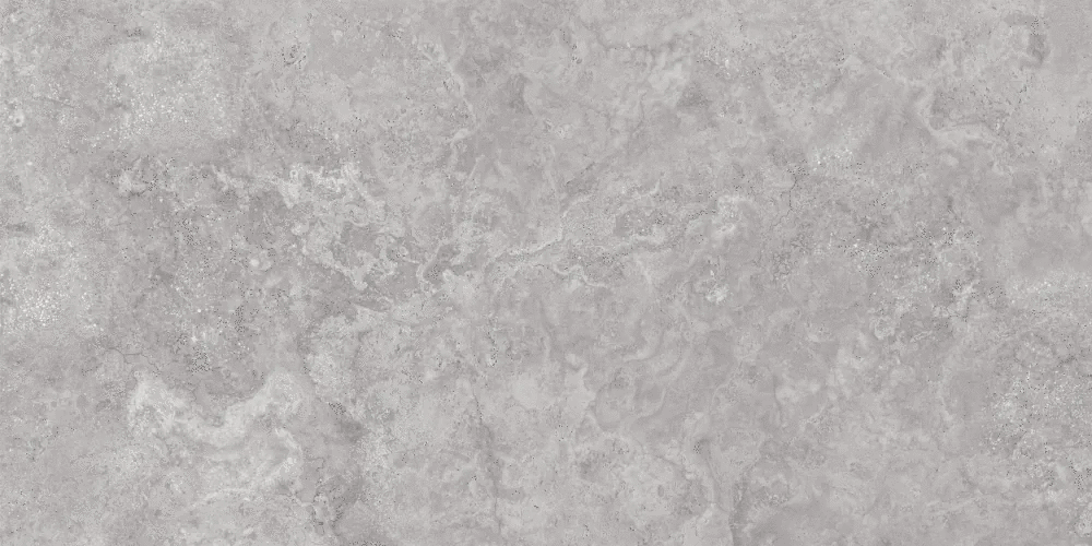 AVS Del Vento Grey Soft Smooth 600x1200 ����-3