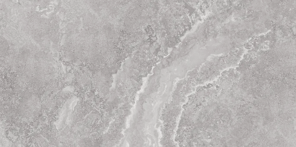 AVS Del Vento Grey Soft Smooth 600x1200 ����-4