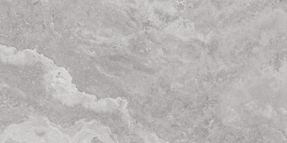 AVS Del Vento Grey Soft Smooth 600x1200 ����-7