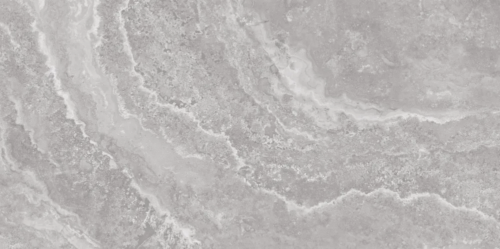 AVS Del Vento Grey Soft Smooth 600x1200 ����-8