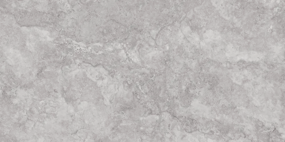 AVS Del Vento Grey Soft Smooth 600x1200 ����-9