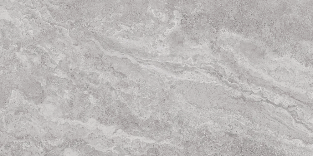 AVS Del Vento Grey Soft Smooth 600x1200 ����-10