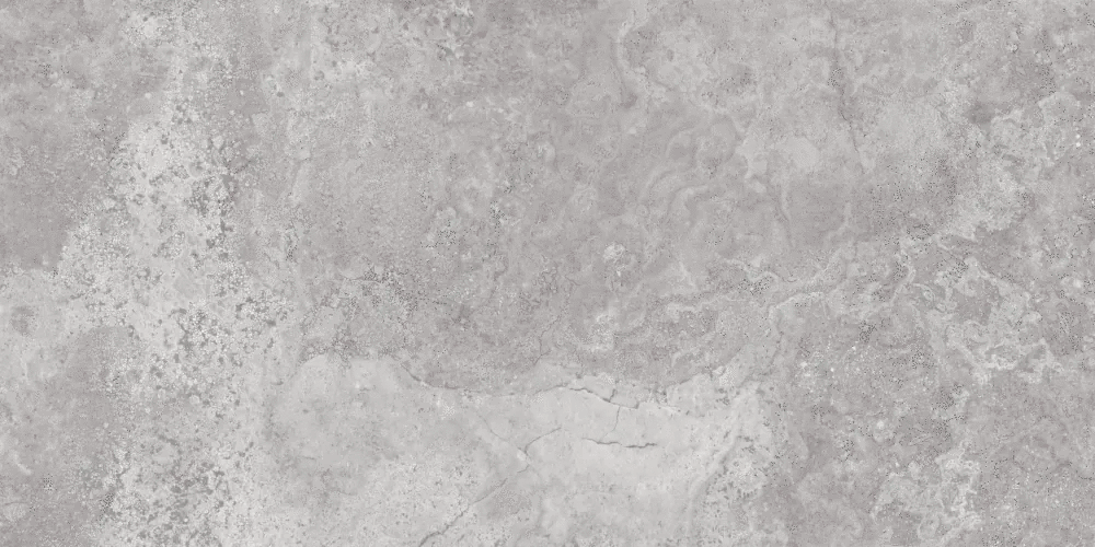 AVS Del Vento Grey Soft Smooth 600x1200 ����-11