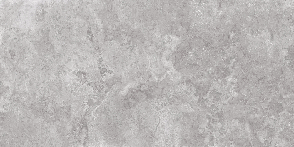 AVS Del Vento Grey Soft Smooth 600x1200 ����-12