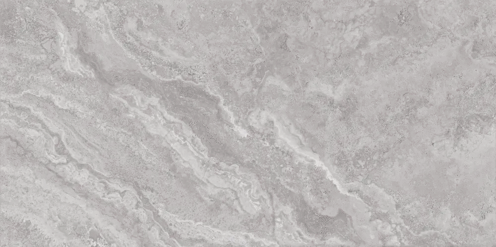 AVS Del Vento Grey Soft Smooth 600x1200 ����-14