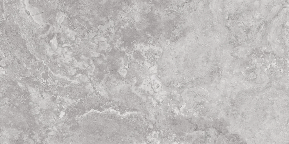 AVS Del Vento Grey Soft Smooth 600x1200 ����-15