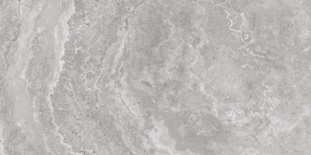 AVS Del Vento Grey Soft Smooth 600x1200 ����-16