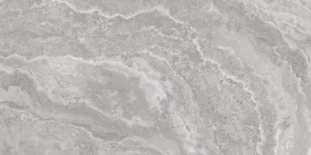 AVS Del Vento Grey Soft Smooth 600x1200 ����-18