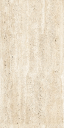 AVS Domus Travertino  60x120