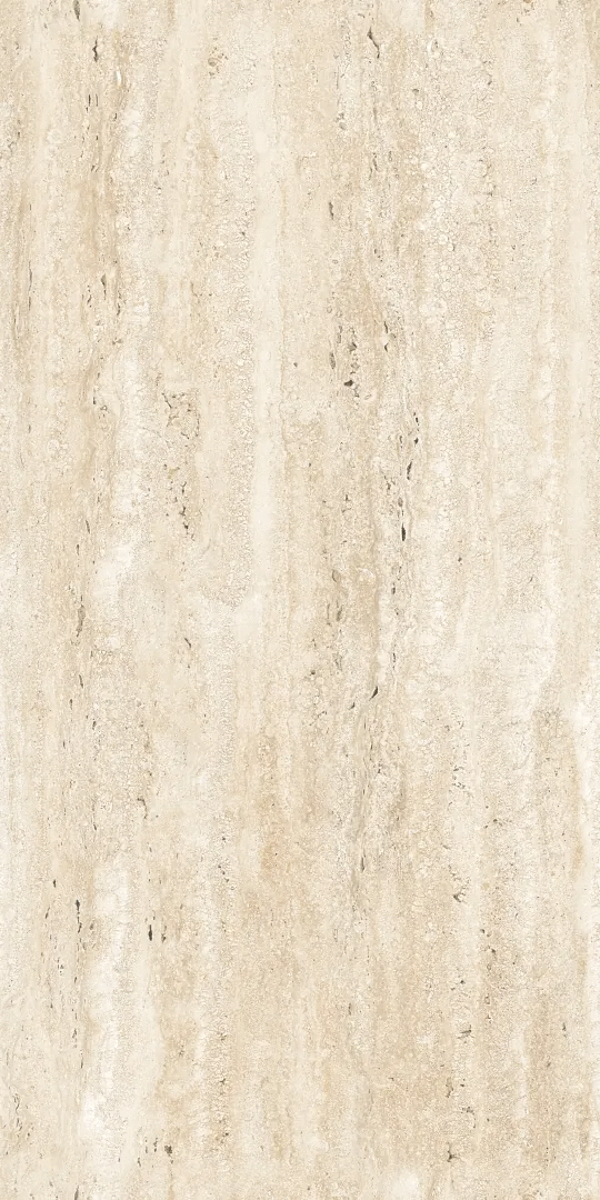 AVS Domus Travertino  60x120 -2