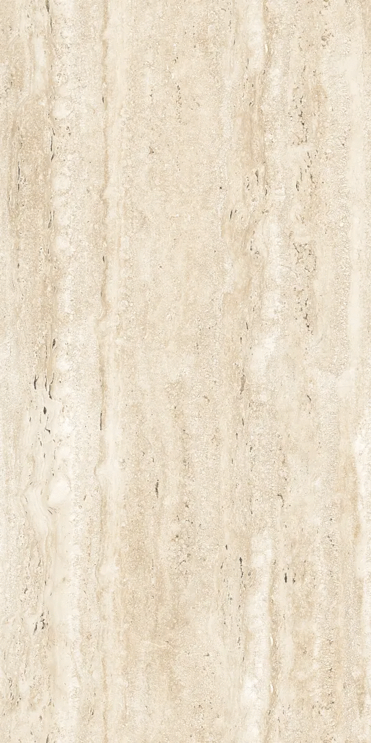 AVS Domus Travertino  60x120 -3