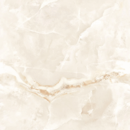 AVS Edonyx Ivory  60x60