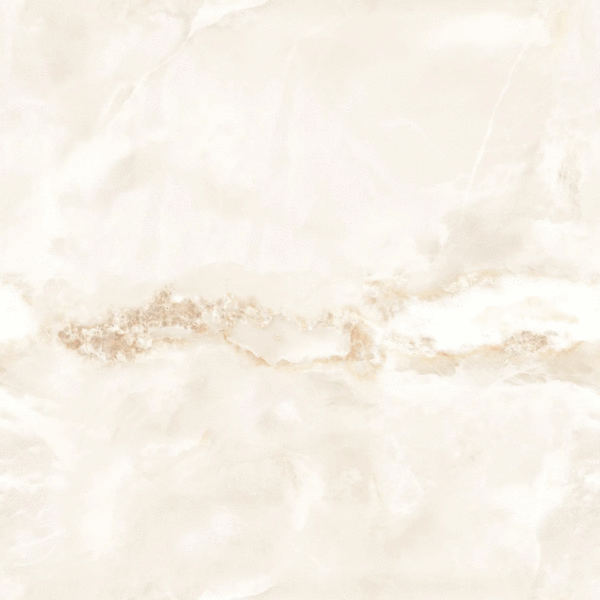 AVS Edonyx Ivory  60x60 -2