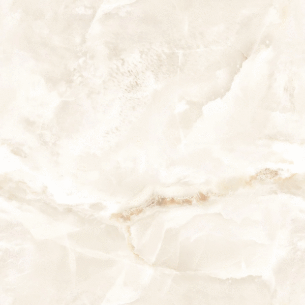 AVS Edonyx Ivory  60x60 -3