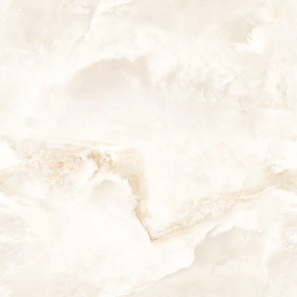 AVS Edonyx Ivory  60x60 -4