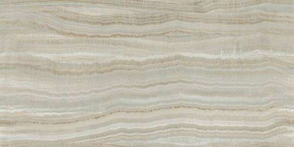 AVS Honey Onyx Natural 