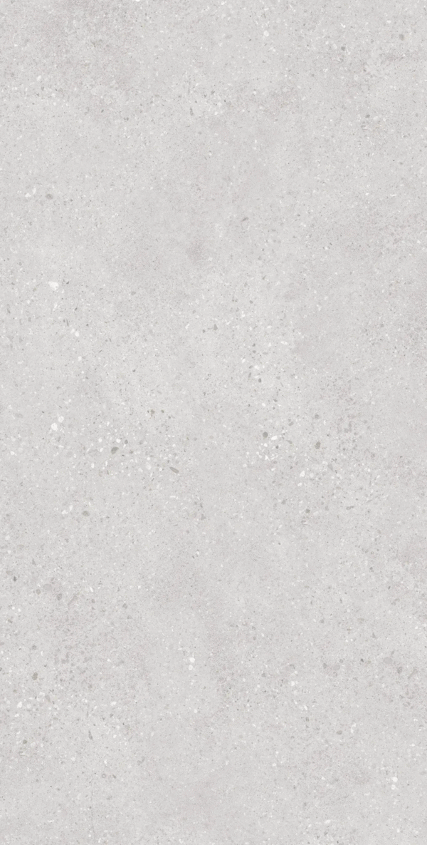 Grigio  60x120 (600x1200)