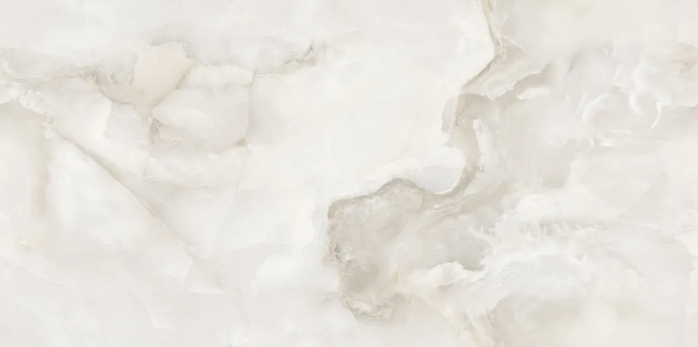 AVS Onyx Light Live  60x120 -2