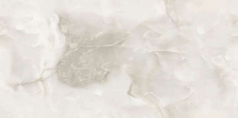 AVS Onyx Light Live  60x120 -3