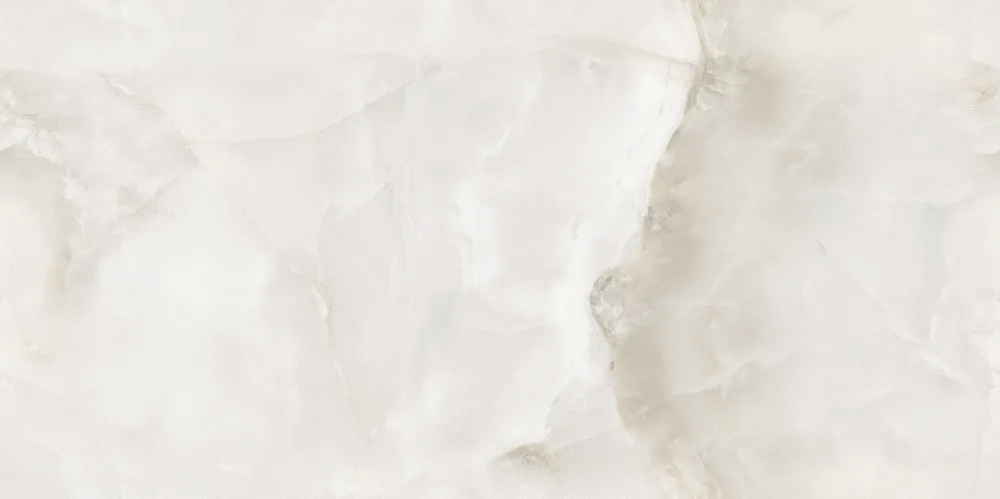 AVS Onyx Light Live  60x120 -4