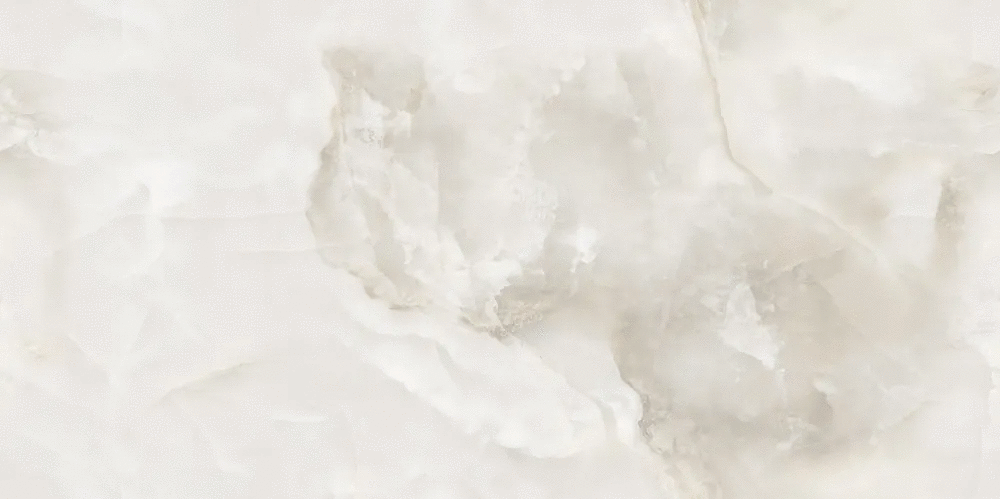 AVS Onyx Light Live  60x120 -5