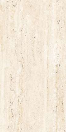 AVS Travertino  Beige  60x120