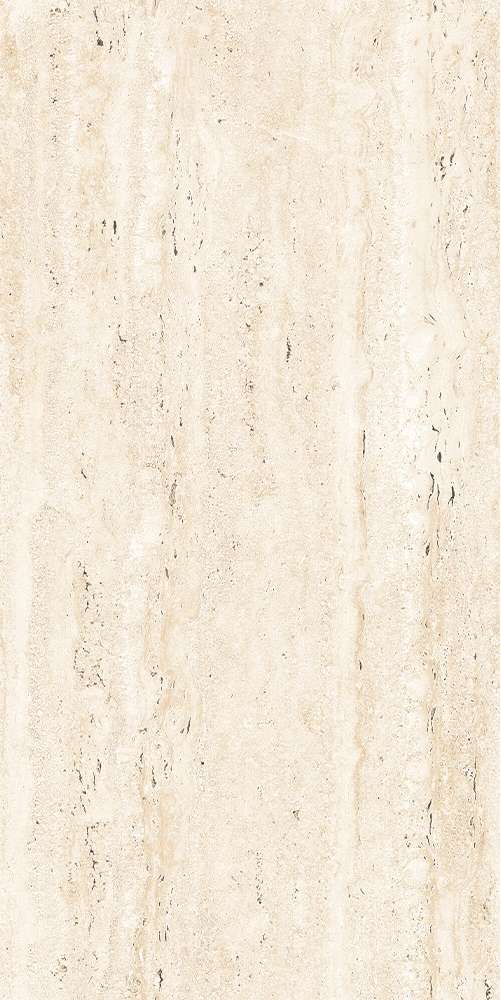 Beige  60x120 (600x1200)