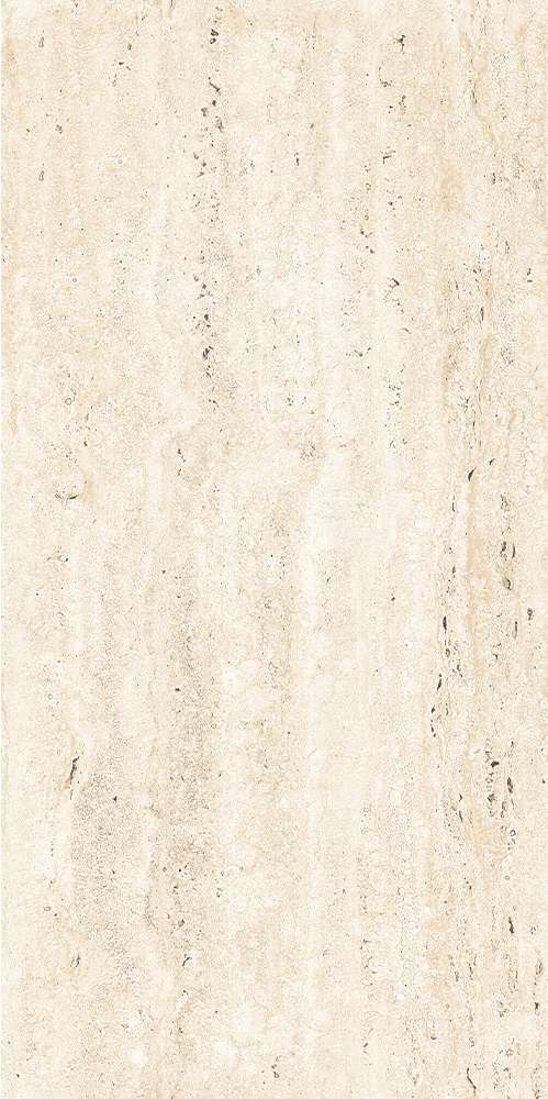 AVS Travertino  Beige  60x120 -2