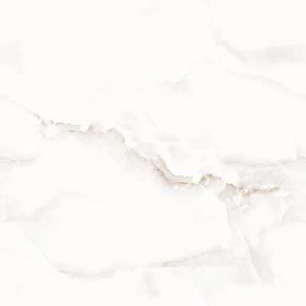 AVS Tronco White  60x60