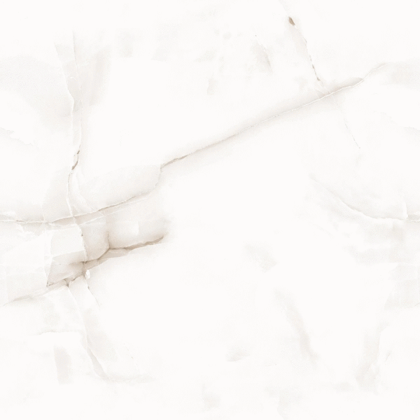 AVS Tronco White  60x60 -2