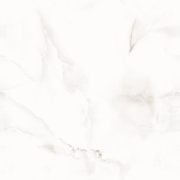 AVS Tronco White  60x60 -3