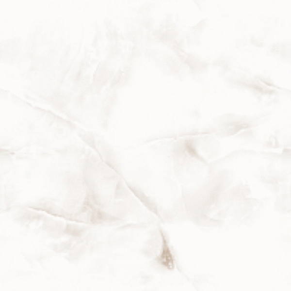 AVS Tronco White  60x60 -4