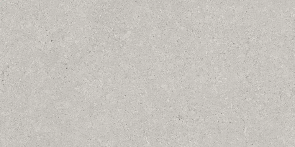 Grey Moon Light Stone 600x1200 (1200x600)