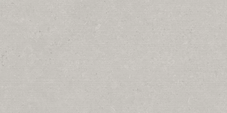 AVS Velluto Massimo Grey Moon Light Stone 600x1200