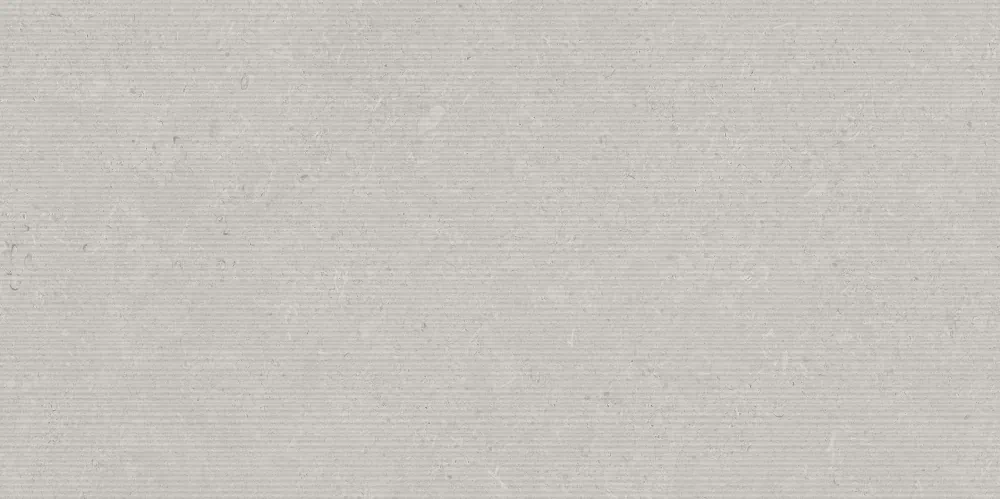 Massimo Grey Moon Light Stone 600x1200 (1200x600)